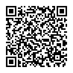 C&oacute;digo QR con el enlace al titular Ya est&aacute; en marcha la I&ordf; Exposici&oacute;n de dioramas y maquetismo de Toral de los Vados