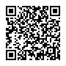 C&oacute;digo QR con el enlace al titular Astorica explora la obra de Panero