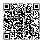 C&oacute;digo QR con el enlace al titular Los abortos crecen en LeÃ³n un 13% frente al 5% nacional