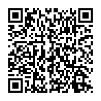 C&oacute;digo QR con el enlace al titular La brecha digital frena la implantaciÃ³n de la E-AdministraciÃ³n en la comarca
