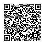 C&oacute;digo QR con el enlace al titular <span>Ruiz Medrano: <i>