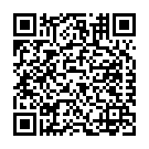 C&oacute;digo QR con el enlace al titular Detenidas 35 personas en una de las mayores operaciones contra el trÃ¡fico de hachÃ­s