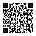 C&oacute;digo QR con el enlace al titular El IVA y el IPC encarecen los entierros una media de 500 euros