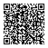 C&oacute;digo QR con el enlace al titular <span>El Gobierno quiere prolongar un tramo de 5 kilÃ³metros la autovÃ­a LeÃ³n-Valladolid</span>