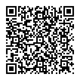 C&oacute;digo QR con el enlace al titular <span>La PolicÃ­a de Ponferrada desmantela un botellÃ³n con 109 jÃ³venes, 57 menores</span>