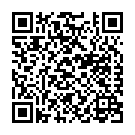 C&oacute;digo QR con el enlace al titular El humor berciano pide paso