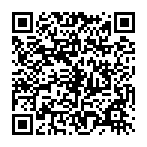 C&oacute;digo QR con el enlace al titular Posible Plan del CarbÃ³n in extremis y sin consenso