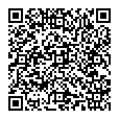 C&oacute;digo QR con el enlace al titular ATA asume que 2013 â€œpuede convertirse en aÃ±o de transiciÃ³n a la recuperaciÃ³nâ€ tras cinco aÃ±os de crisis