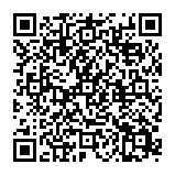 C&oacute;digo QR con el enlace al titular <span>El PP estudia llevar a la FiscalÃ­a al exalcalde de Fabero por un presunto delito de estafa</span>