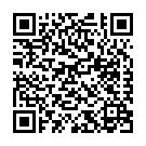 C&oacute;digo QR con el enlace al titular Minero, de montaÃ±a y napolitano
