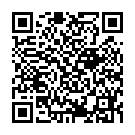 C&oacute;digo QR con el enlace al titular La provincia de LeÃ³n se echa a la calle