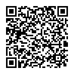 C&oacute;digo QR con el enlace al titular Alsa accede a mantener la estaciÃ³n de La BaÃ±eza<span> un mes mÃ¡s</span>
