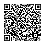 C&oacute;digo QR con el enlace al titular La capital lacianiega celebra San Esteban con reparto de roscas y uvas