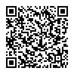 C&oacute;digo QR con el enlace al titular 1.238 pedanÃ­as de LeÃ³n,<span> pendientes del Consejo de Ministros del dÃ­a 28</span>