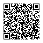 C&oacute;digo QR con el enlace al titular El Ayuntamiento de LeÃ³n pagarÃ¡ 25.867 euros a las asociaciones de vecinos