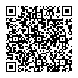 C&oacute;digo QR con el enlace al titular La Junta de Castilla y LeÃ³n cumple 