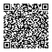 C&oacute;digo QR con el enlace al titular La Junta busca atraer proyectos industriales con un marco que asegura la concesiÃ³n de ayudas