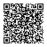 C&oacute;digo QR con el enlace al titular EducaciÃ³n darÃ¡ nuevas ayudas para material escolar y prorroga 'Releo'