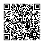C&oacute;digo QR con el enlace al titular En prisiÃ³n por intentar provocar una explosiÃ³n en un colegio