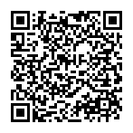 C&oacute;digo QR con el enlace al titular Javier M. Llamazares pisa â€˜Todos los charcosâ€™ en su Ãºltima novela