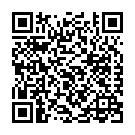 C&oacute;digo QR con el enlace al titular EDITORIAL: Fomento se volcarÃ¡ con el AVE