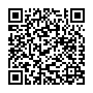 C&oacute;digo QR con el enlace al titular Surf segoviano para despedir 2012