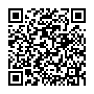 C&oacute;digo QR con el enlace al titular EL CHASCARRILLO: Predicar en el asfalto