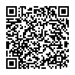 C&oacute;digo QR con el enlace al titular Valladolid y Naturhouse, rivales del Ademar durante el parÃ³n