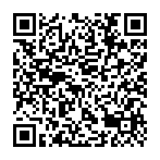 C&oacute;digo QR con el enlace al titular El belÃ©n artesanal hace un recorrido por el comercio de la localidad