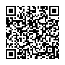 C&oacute;digo QR con el enlace al titular EL SUBIAO / Fernando TascÃ³n: Gangrena universitaria