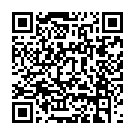 C&oacute;digo QR con el enlace al titular ARRIBA Y ABAJO: El tiempo se acaba para el Plan del CarbÃ³n