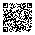 C&oacute;digo QR con el enlace al titular El PGOU y la finalizaciÃ³n del Museo del Chocolate, prioridades de 2013