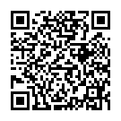 C&oacute;digo QR con el enlace al titular ARRIBA Y ABAJO: Un mes mÃ¡s para la estaciÃ³n de autobuses