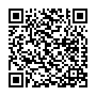 C&oacute;digo QR con el enlace al titular ARRIBA Y ABAJO: La generosa donaciÃ³n de un belÃ©n Ãºnico