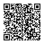 C&oacute;digo QR con el enlace al titular Ene.Museo acoge el primer ciclo de cuentacuentos â€˜Navidad de energÃ­aâ€™