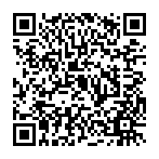 C&oacute;digo QR con el enlace al titular ARRIBA Y ABAJO: Desmantelan un â€˜botellÃ³nâ€™ con mÃ¡s de cien jÃ³venes