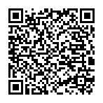 C&oacute;digo QR con el enlace al titular Acusan al alcalde de engrosar las facturas de los kilÃ³metros