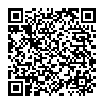 C&oacute;digo QR con el enlace al titular Naviland, ocio para los niÃ±os bajo cubierto durante las vacaciones