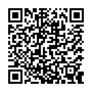 C&oacute;digo QR con el enlace al titular Â«La enfermerÃ­a real del Madrid Arena es una vergÃ¼enzaÂ»