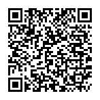 C&oacute;digo QR con el enlace al titular El ministro de EconomÃ­a afirma que no se subirÃ¡ el IVA en 2013
