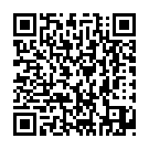 C&oacute;digo QR con el enlace al titular CÃ¡ncer y corazÃ³n, principales causas de ingreso hospitalario