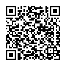 C&oacute;digo QR con el enlace al titular Un genio que nos dejÃ³ sin palabras