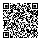 C&oacute;digo QR con el enlace al titular La junta de seises ordenÃ³ â€œposponerâ€ la nueva CrucifixiÃ³n en abril de 2007