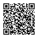 C&oacute;digo QR con el enlace al titular PasiÃ³n por los Ã³leos en la muestra â€˜MÃ¡s que dosâ€™