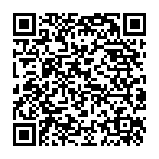 C&oacute;digo QR con el enlace al titular Tarde filandonera y periodÃ­stica con godello y castaÃ±as