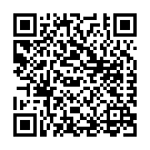 C&oacute;digo QR con el enlace al titular Deporte solidario en el Kyoto