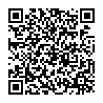 C&oacute;digo QR con el enlace al titular El primer concurso de escaparates de Navidad se amplÃ­a hasta el 2 de enero