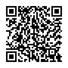 C&oacute;digo QR con el enlace al titular La Deportiva volverÃ¡ al trabajo en AÃ±o Nuevo