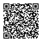 C&oacute;digo QR con el enlace al titular Solicitan a CHD la captaciÃ³n de un manantial para abastecer a Robledo