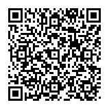 C&oacute;digo QR con el enlace al titular El XXV Torneo de Reyes reÃºne a la cantera de El Bierzo en una jornada inolvidable
